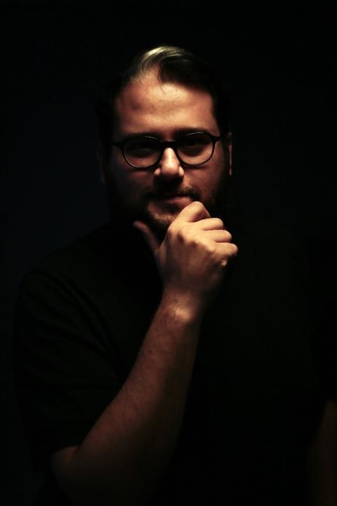 Berk Başarır