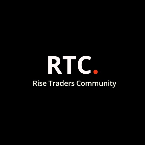 Rise Traders Community
