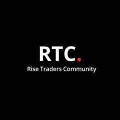 Rise Traders Community