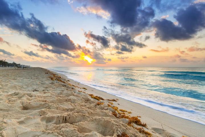 Daniel iban Perez quevedo