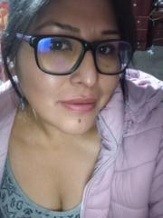 Zulema Llampa