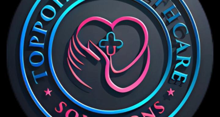 TopPoint Healthcare Academy