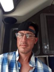 Jason Johnson
