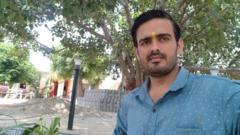 Vikash Kumar