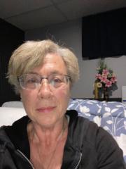 Rose Healy