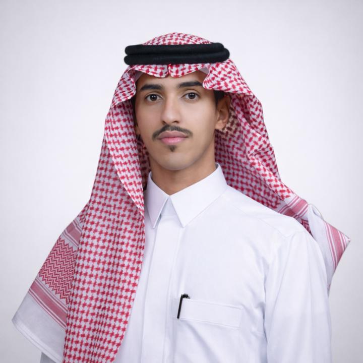 علي الفهيد