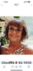 Kathy Jodrey