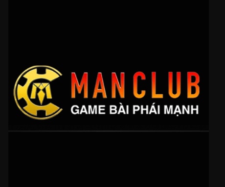 Manclub Vi