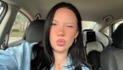 Raven Robertson