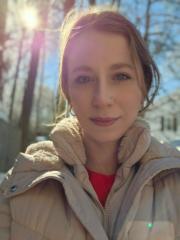 Margaret Langer