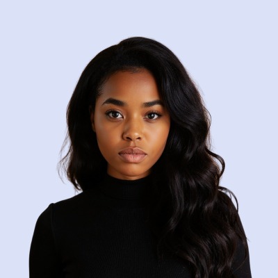 Linda Butandu