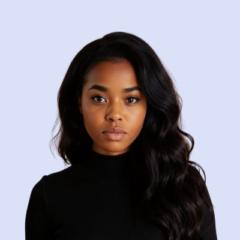 Linda Butandu