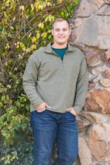 Wyatt Willburn