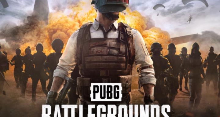 Player Unknown Streams