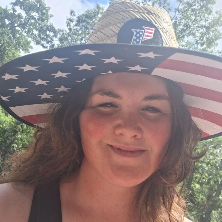 Heidi Alnutt