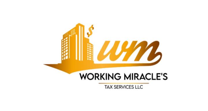 Working Miracles Tax Services