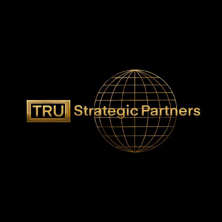 TRU Strategic Partners Llc