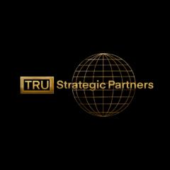 TRU Strategic Partners Llc