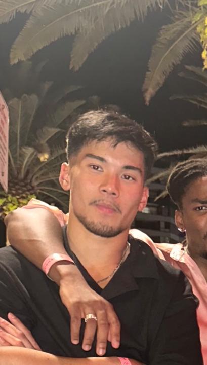 Aj Olaco