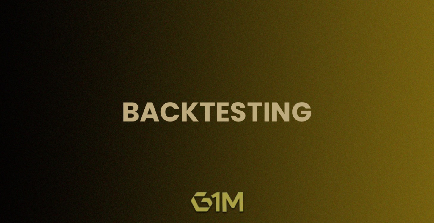 BACKTESTING