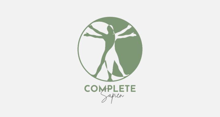 Complete Sapiens