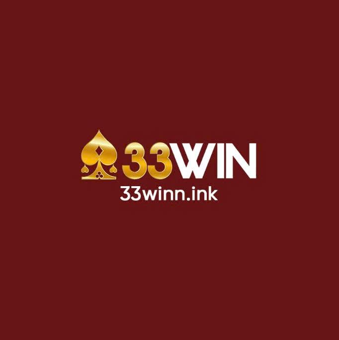 Win Win