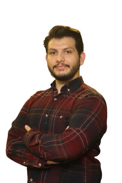 Melih Uslu