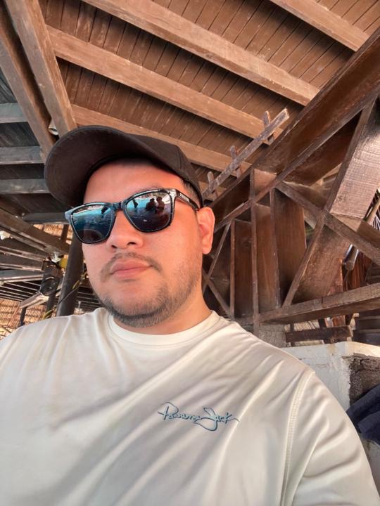 Daniel Ardiano