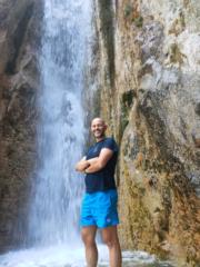 Antonio Valleriani