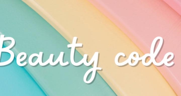BEAUTY  CODE
