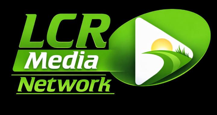 LCR Media Network