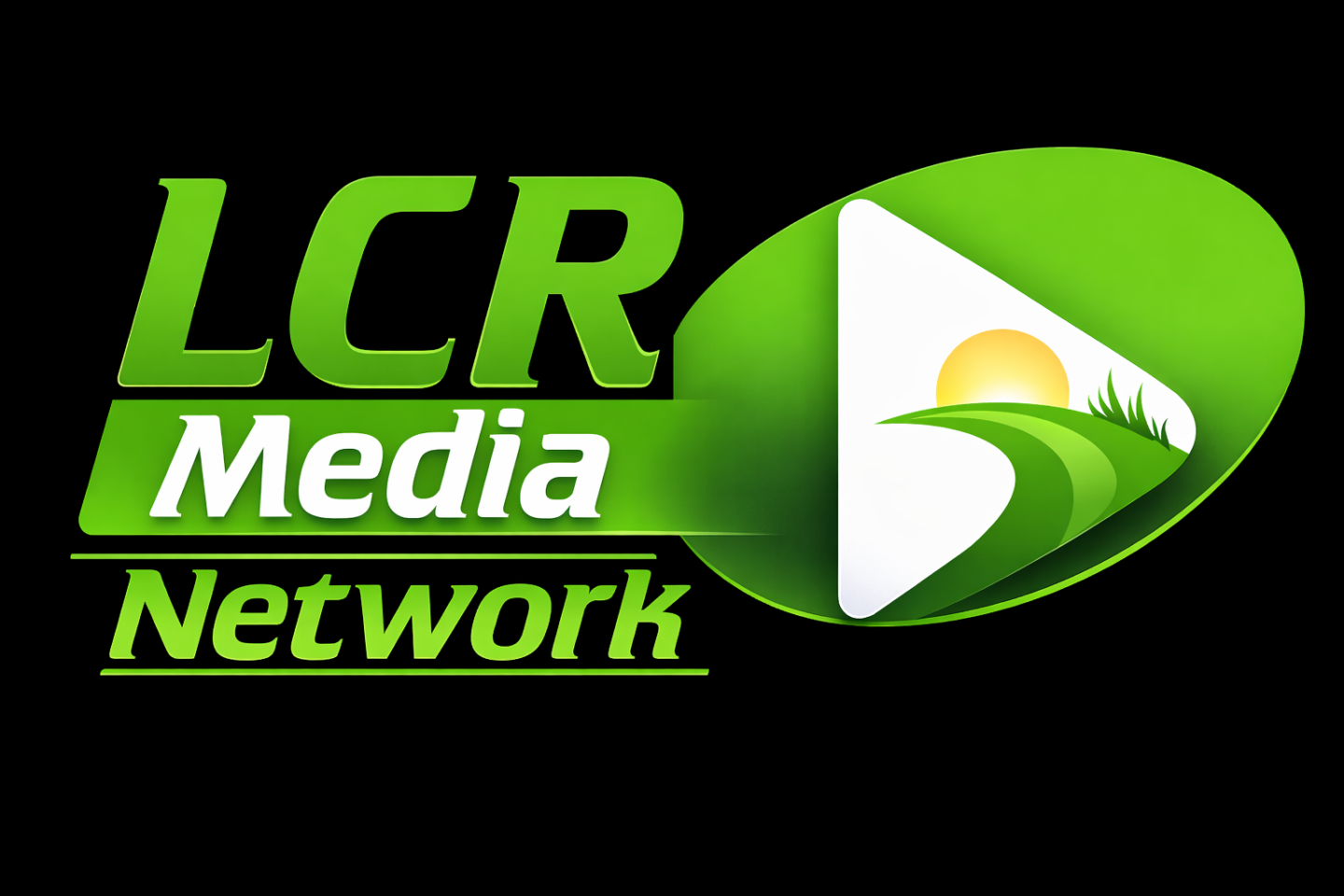 LCR Media Network