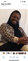 Anita Natson