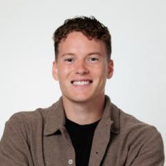 Chad Myers