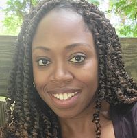 Angela Peeples Brown