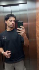 Samy Elbidaoui