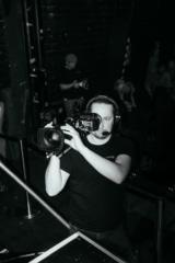 Fabian Dürr