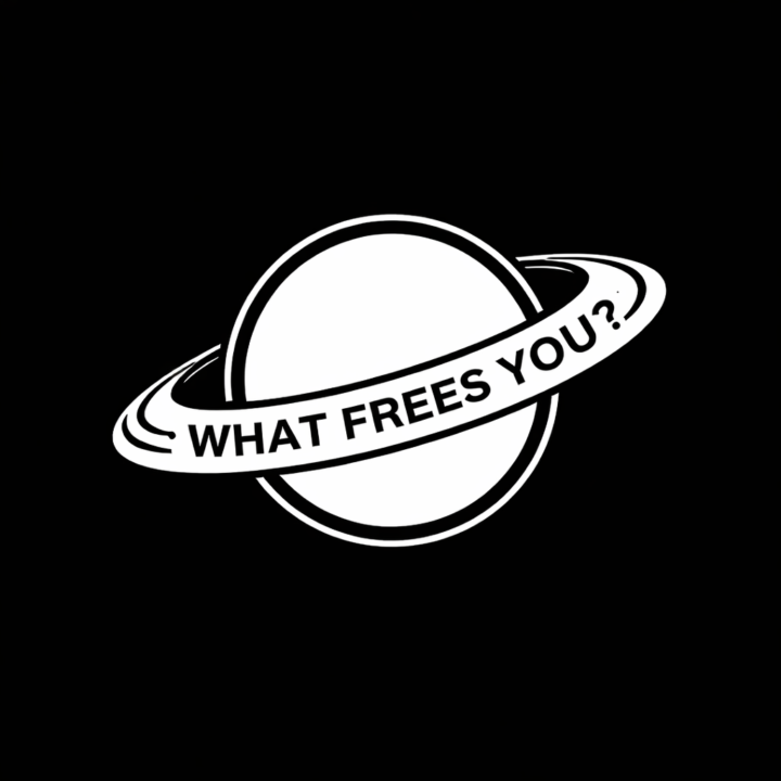 One for a friend my dads friend needed to see.