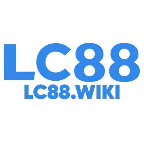 Lc Wiki
