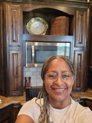 Joyce Cowan