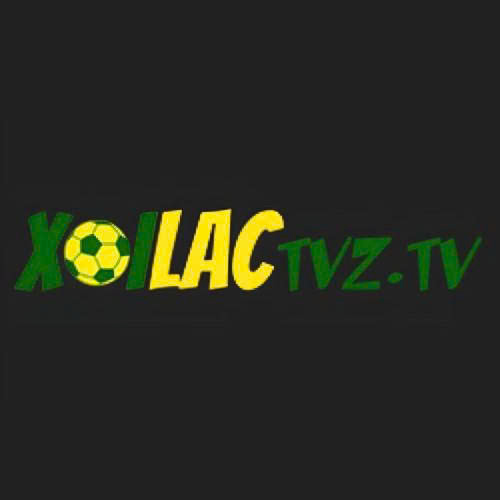 Xoilac Tv