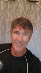 Bob Holland