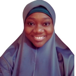 Zainab Lawal