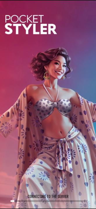Digna Anderson