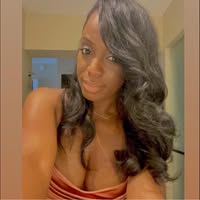 Suze-Elisha Principal