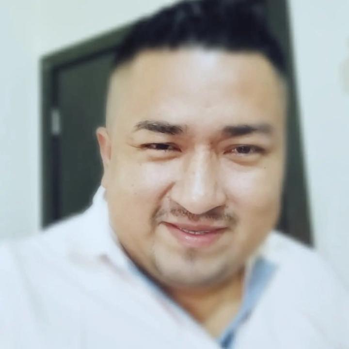 Leonardo Alejandro Ventura Sánchez Ventura Sánchez