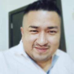 Leonardo Alejandro Ventura Sánchez Ventura Sánchez