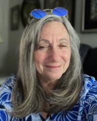 Joanne Sonstein