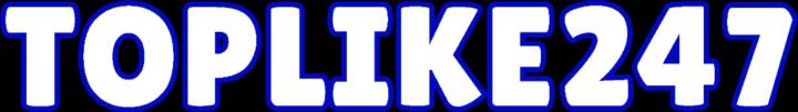 TopLike Com