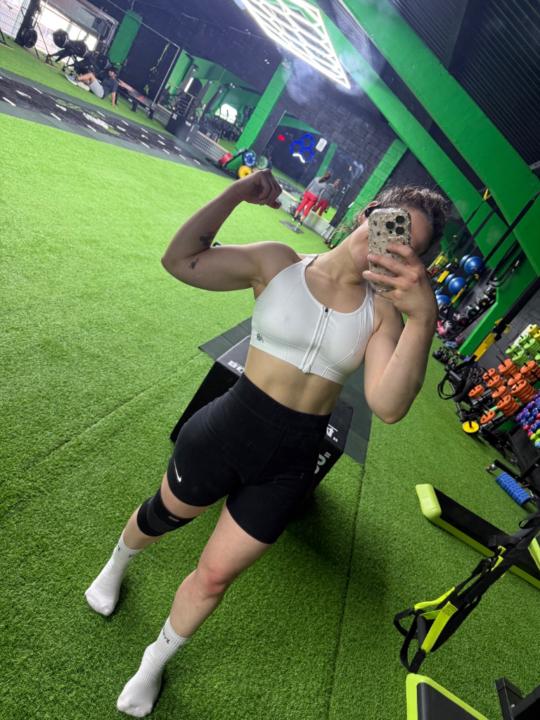 Mariola Ruiz